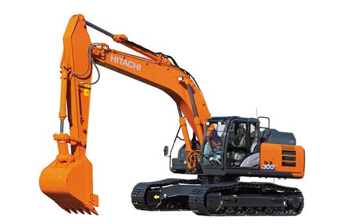 hitachi excavator sizes|hitachi excavator models.